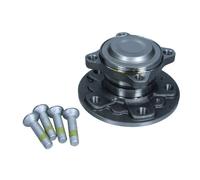 MAXGEAR Kit cuscinetto ruota per BMW 33-1157