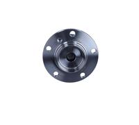 2x Maxgear 33-1158 Kit Cuscinetto Ruota Posteriore per Mini R60 R61