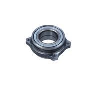 Originale MAXGEAR Kit Cuscinetti Ruota 33-1159 Per Mercedes-Benz