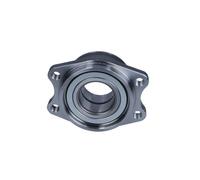MAXGEAR 33-1160 Kit cuscinetto ruota per MITSUBISHI