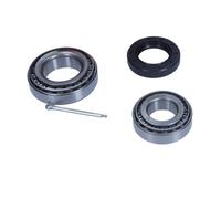 Maxgear 33-1162 Ruota Frontale per Ford Ranger Eq Lui R Mazda B-Serie Un