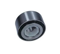 MAXGEAR 33-1166 Cuscinetto ruota