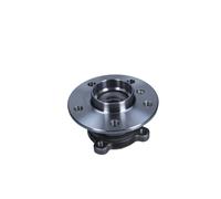 MAXGEAR Mozzo ruota 33-1170 posteriore per BMW e MINI