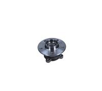 MAXGEAR 33-1170 Mozzo ruota posteriore per 2 Countryman X1 X2