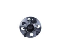MAXGEAR Kit cuscinetto ruota per KIA 33-1171