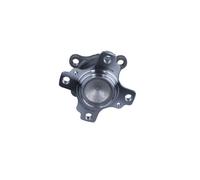 MAXGEAR 33-1172 Kit cuscinetto ruota