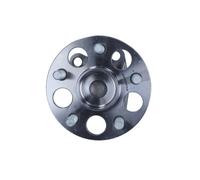 MAXGEAR Kit cuscinetto ruota per TOYOTA 33-1173