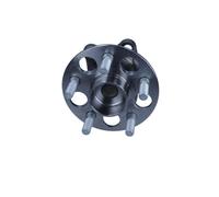 MAXGEAR Kit cuscinetto ruota per TOYOTA 33-1176
