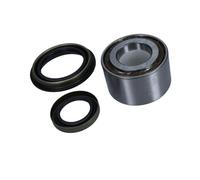 MAXGEAR Kit cuscinetto ruota per NISSAN 33-1181