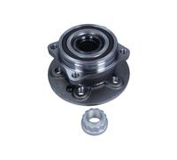 Cuscinetto ruota Assale anteriore 33-1183 MAXGEAR per MERCEDES-BENZ CLASSE M GLE