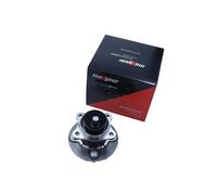 MAXGEAR 33-1184 Kit cuscinetto ruota per TOYOTA