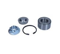 Maxgear 33-1185 Ruota Frontale per Smart Fortwo 453 Renault Twingo III