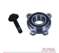 Maxgear 33-1188 Ruota Posteriore per Audi A4 8W2 8WC 8W5 8WD 8WH 8WJ