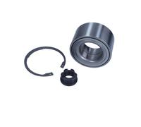 MAXGEAR 33-1190 Kit cuscinetto ruota