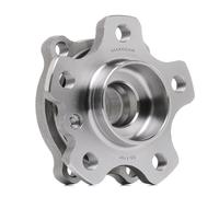 MAXGEAR 33-1191 Kit cuscinetto ruota