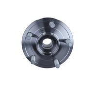MaXgear Kit cuscinetto ruota 33-1192 per JEEP Grand Cherokee IV / Grand Cherokee Van