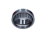 MAXGEAR 33-1193 Kit cuscinetto ruota per MERCEDES-BENZ,RENAULT TRUCKS