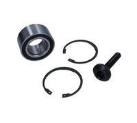 MAXGEAR 33-1194 Kit cuscinetto ruota per AUDI