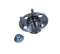 MAXGEAR Mozzo ruota per HONDA 33-1200