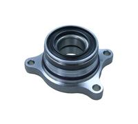 MAXGEAR 33-1202 Kit cuscinetto ruota per LEXUS,TOYOTA