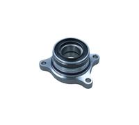 MaXgear Kit cuscinetto ruota 33-1202 per Toyota e Lexus