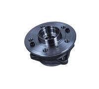 MAXGEAR 33-1209 Kit cuscinetto ruota per TOYOTA