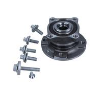 MAXGEAR 33-1215 Kit cuscinetto ruota per RENAULT,SMART