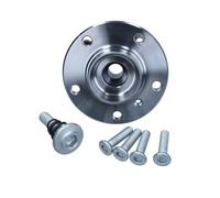MAXGEAR 33-1216 Kit cuscinetto ruota per BMW