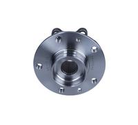 MAXGEAR Kit cuscinetto ruota 33-1230 anteriori 30mm 136mm