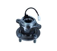 MAXGEAR 33-1235 Kit cuscinetto ruota