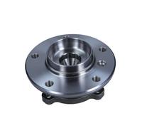 MAXGEAR Kit cuscinetto ruota per BMW 33-1236