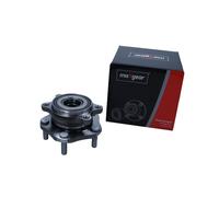 MAXGEAR Mozzo ruota per NISSAN 33-1242
