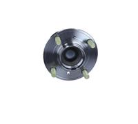 Maxgear 33-1243 Cuscinetto Posteriore per Ford Ecosport Max Transit Courier B460
