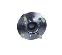 MAXGEAR 33-1243 Cuscinetto ruota per FORD
