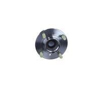 MAXGEAR Mozzo ruota per FORD 33-1243