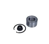 MaXgear Kit cuscinetti ruota 33-1244 anteriore per Toyota Corolla