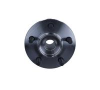 Maxgear 33-1248 Kit Cuscinetti Ruota Anteriore Per Jeep Cherokee KJ