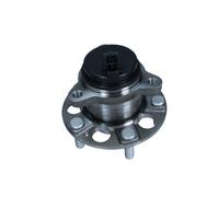 MAXGEAR 33-1254 Mozzo ruota