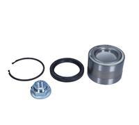 MAXGEAR 33-1262 Kit cuscinetto ruota