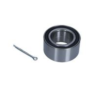 MAXGEAR 33-1273 Kit cuscinetto ruota per PORSCHE