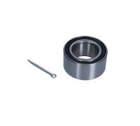 Maxgear 33-1273 Ruota Frontale per Porsche 911 993 911 Targa 993 996 Boxster