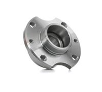 MAXGEAR 33-1275 Kit cuscinetto ruota