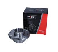 MAXGEAR 33-1275 Kit cuscinetto ruota per FIAT
