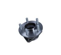 MAXGEAR 33-1277 Kit cuscinetto ruota per CHRYSLER,DODGE,LANCIA