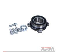 MAXGEAR Kit cuscinetto ruota