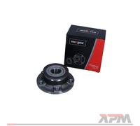 Maxgear 33-1284 Ruota Posteriore per Skoda Kamiq VW Polo Audi A1 Seat Arona