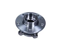 Maxgear 33-1291 Ruota Posteriore per Alfa Romeo Giulia 952 Stelvio 949