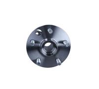 MAXGEAR Kit cuscinetto ruota posteriore 33-1292 per LEXUS