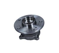 MAXGEAR 33-1293 Kit cuscinetto ruota per MERCEDES-BENZ