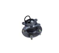 MAXGEAR Kit cuscinetto ruota per SUZUKI 33-1294